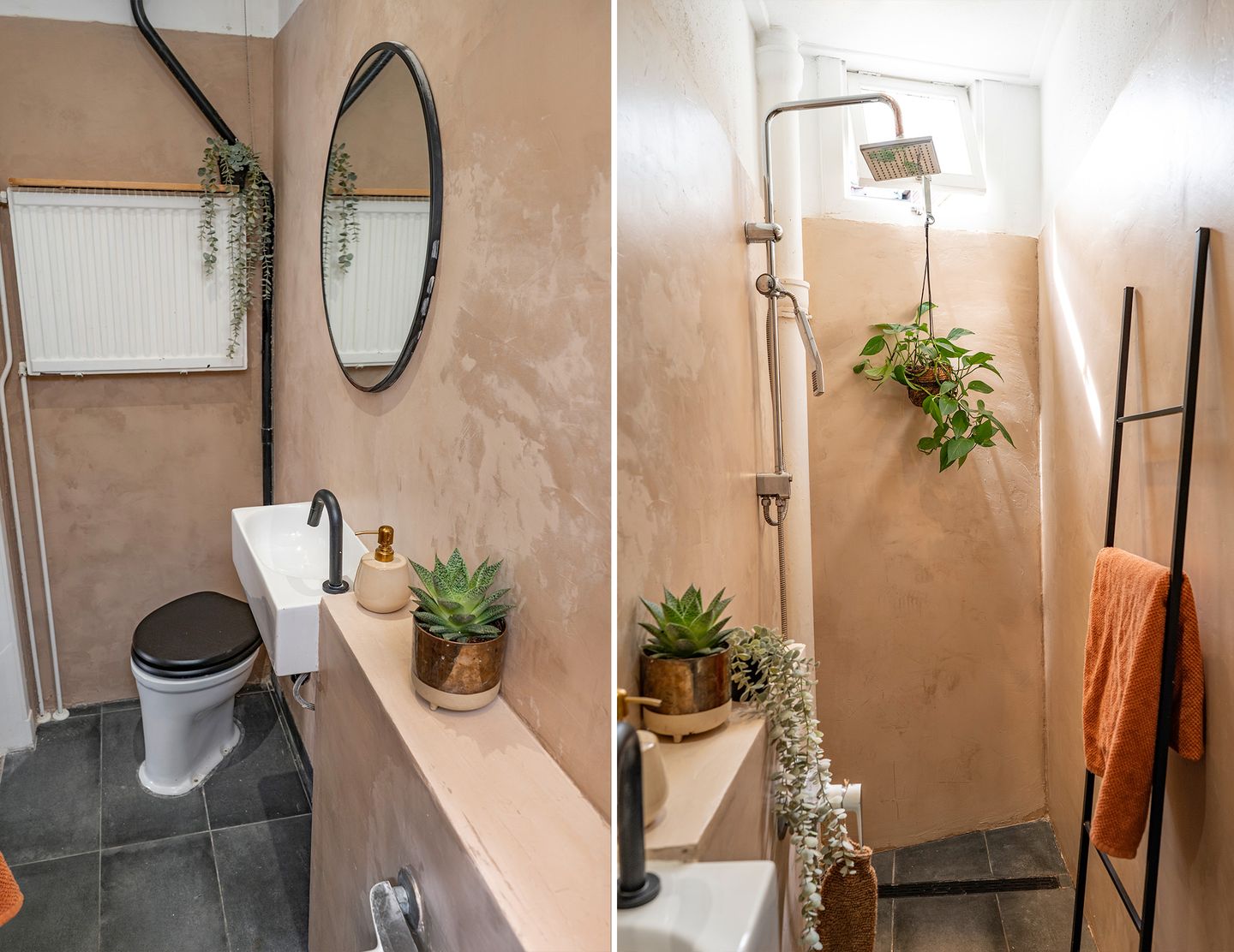 Foto 44 van Van Marumstraat 5