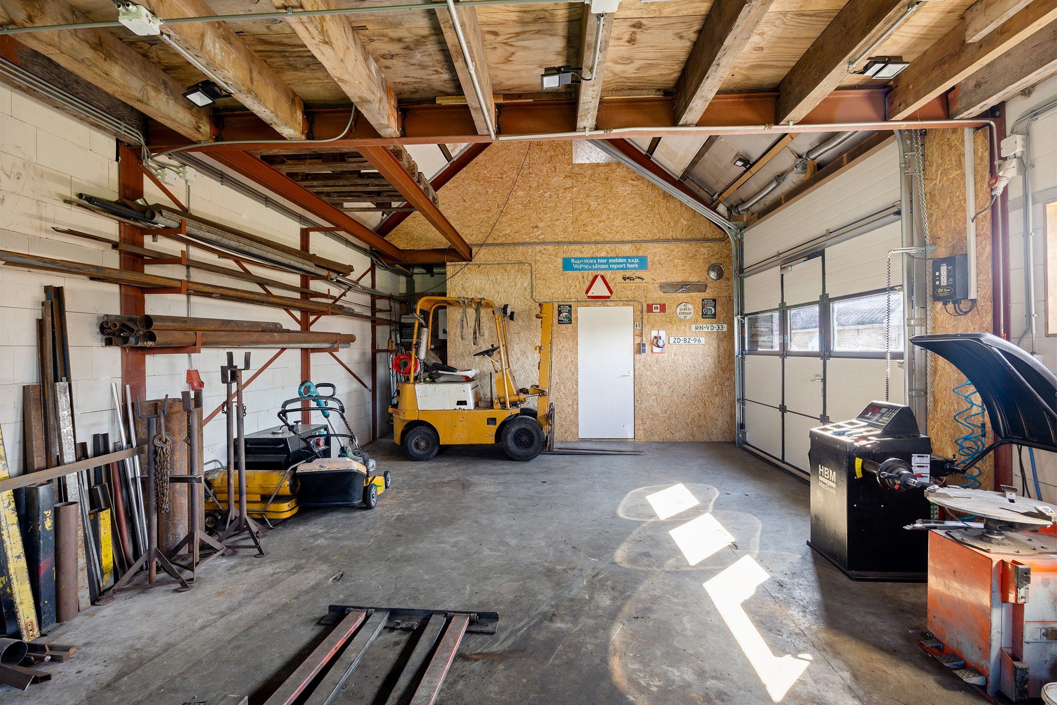 Foto 39 van Meester Nennstiehlweg 45