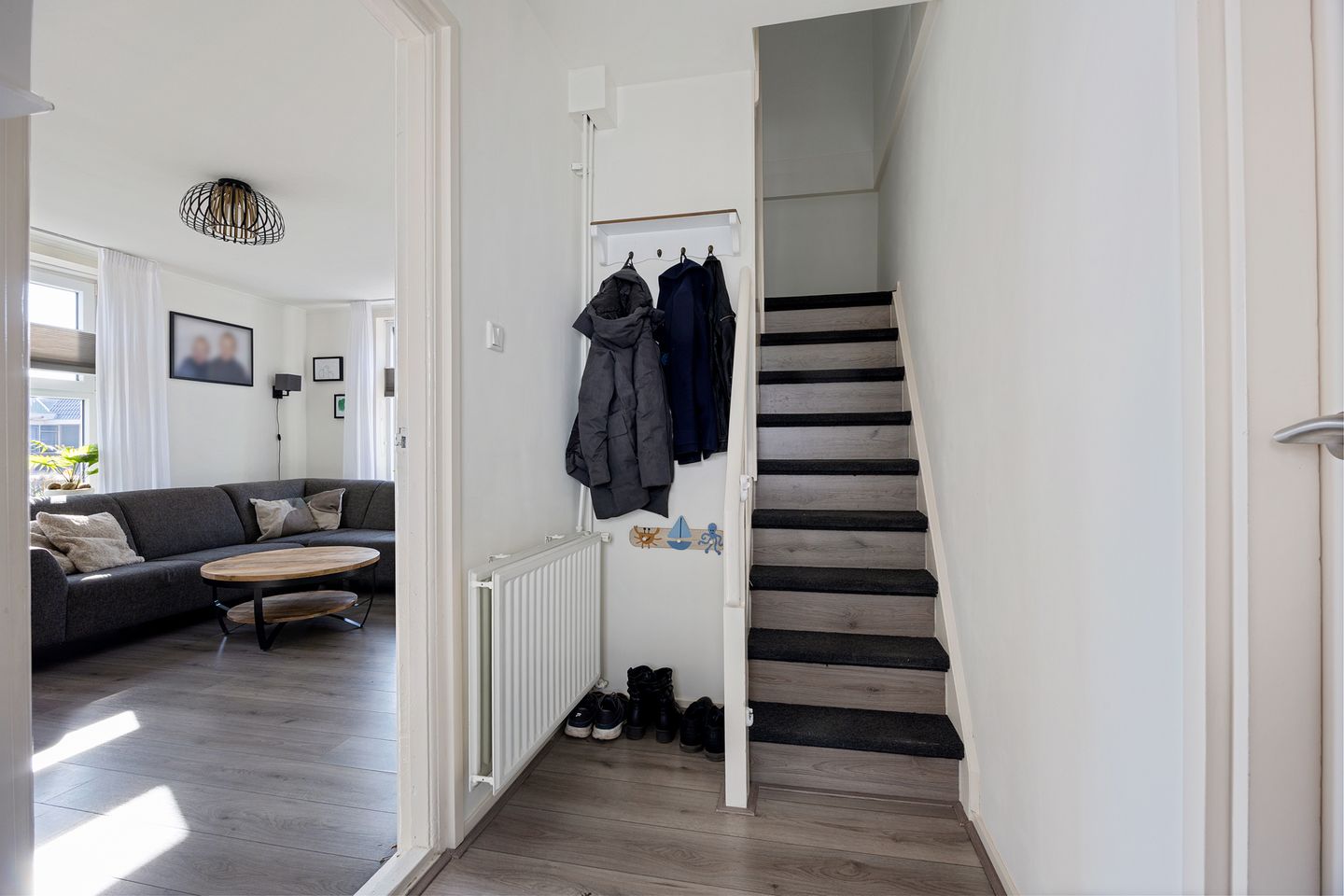 Foto 20 van Meester Nennstiehlweg 45