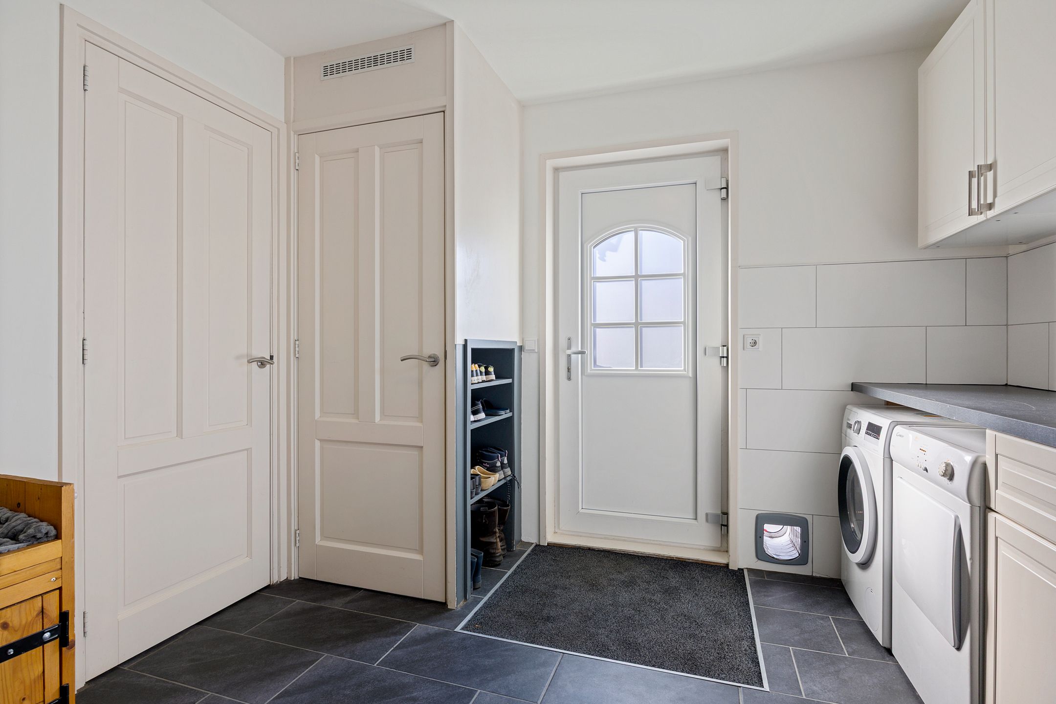 Foto 30 van Meester Nennstiehlweg 45