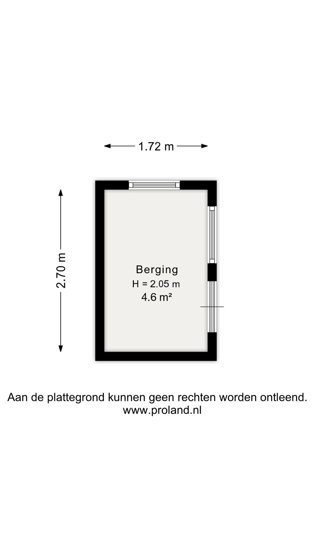 Foto 61 van Meester Nennstiehlweg 45