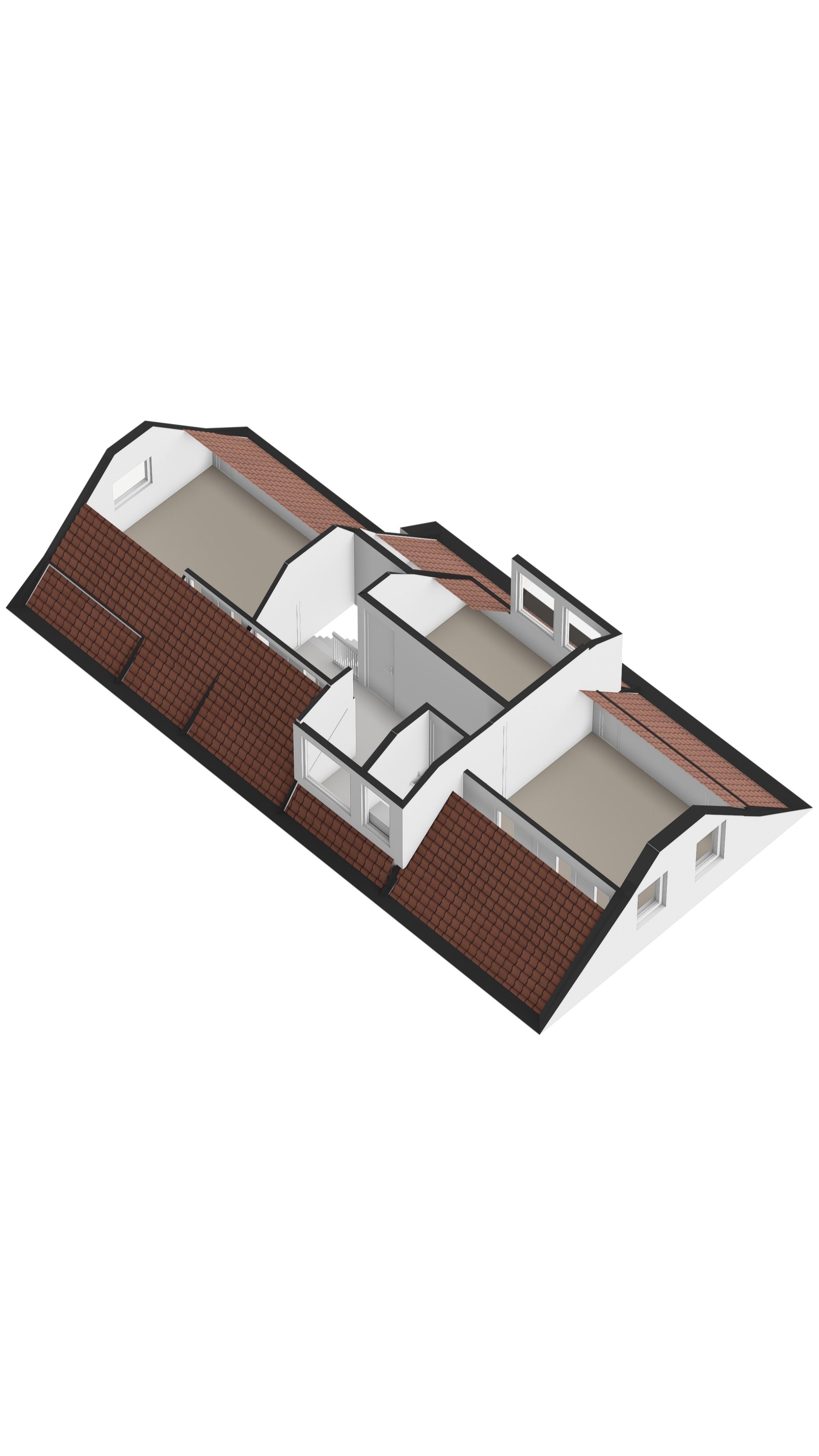 Foto 21 van Meester Nennstiehlweg 45