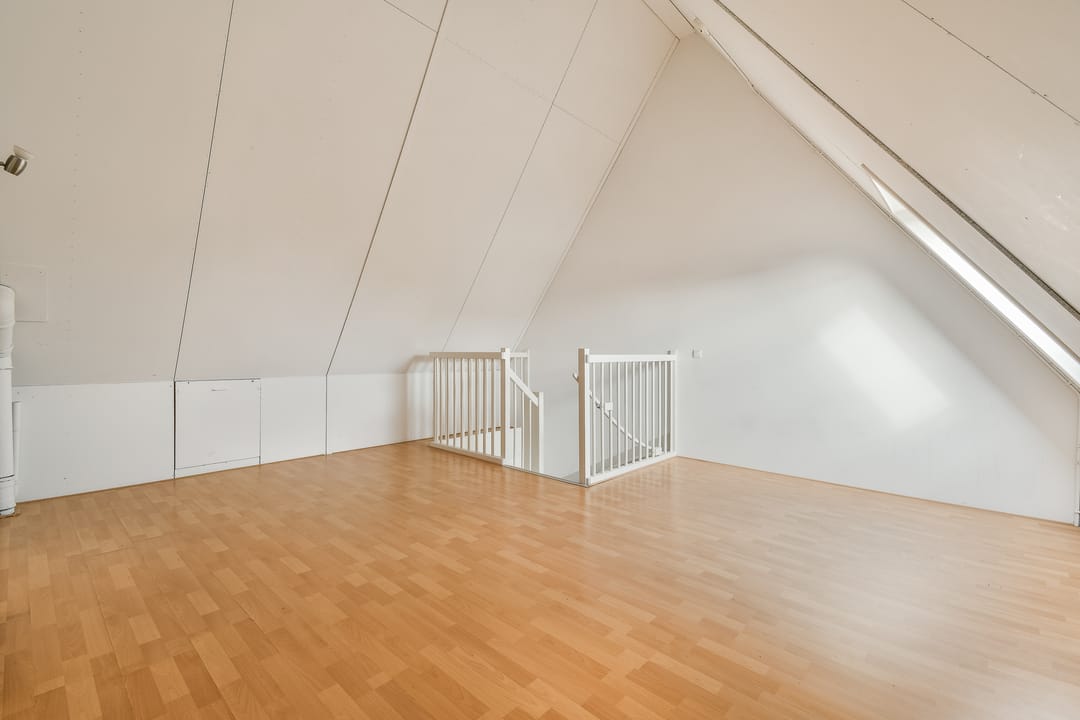 Photo 17 of Dotterbloemhof 17