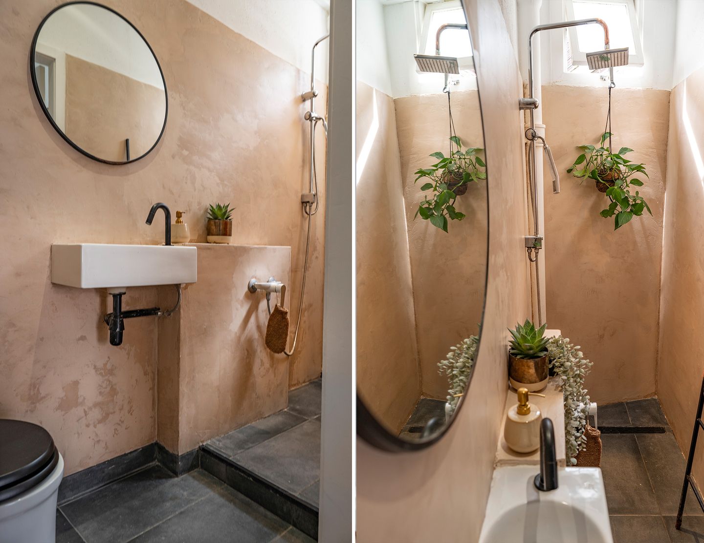 Foto 5 van Van Marumstraat 5