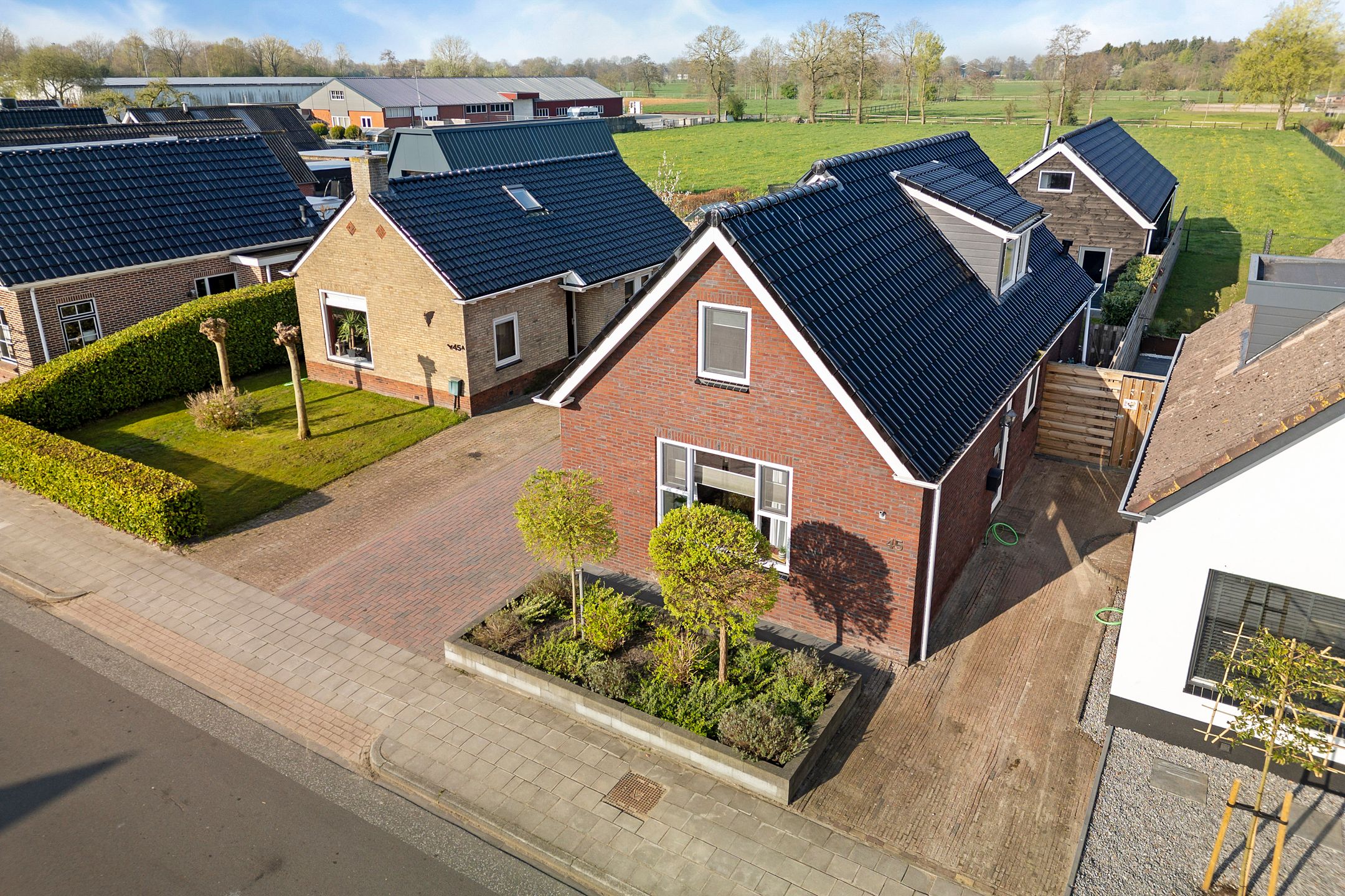 Foto 51 van Meester Nennstiehlweg 45