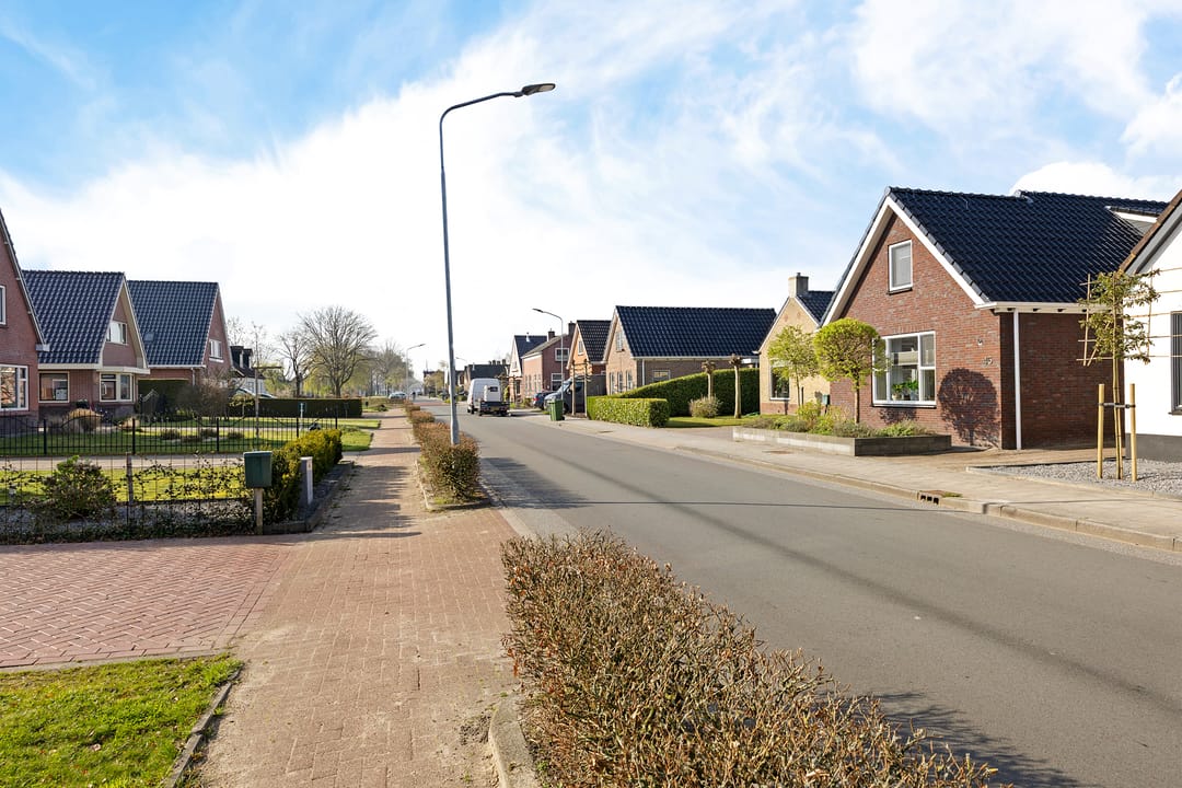 Foto 52 van Meester Nennstiehlweg 45