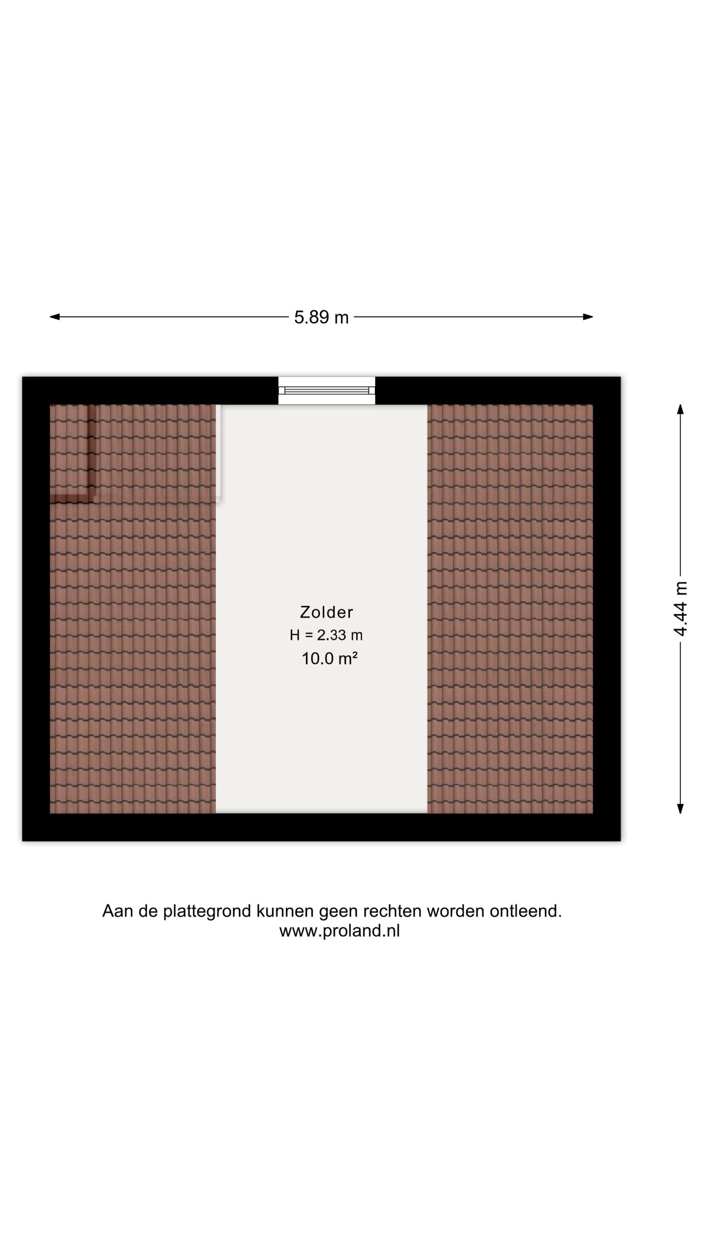 Foto 59 van Meester Nennstiehlweg 45
