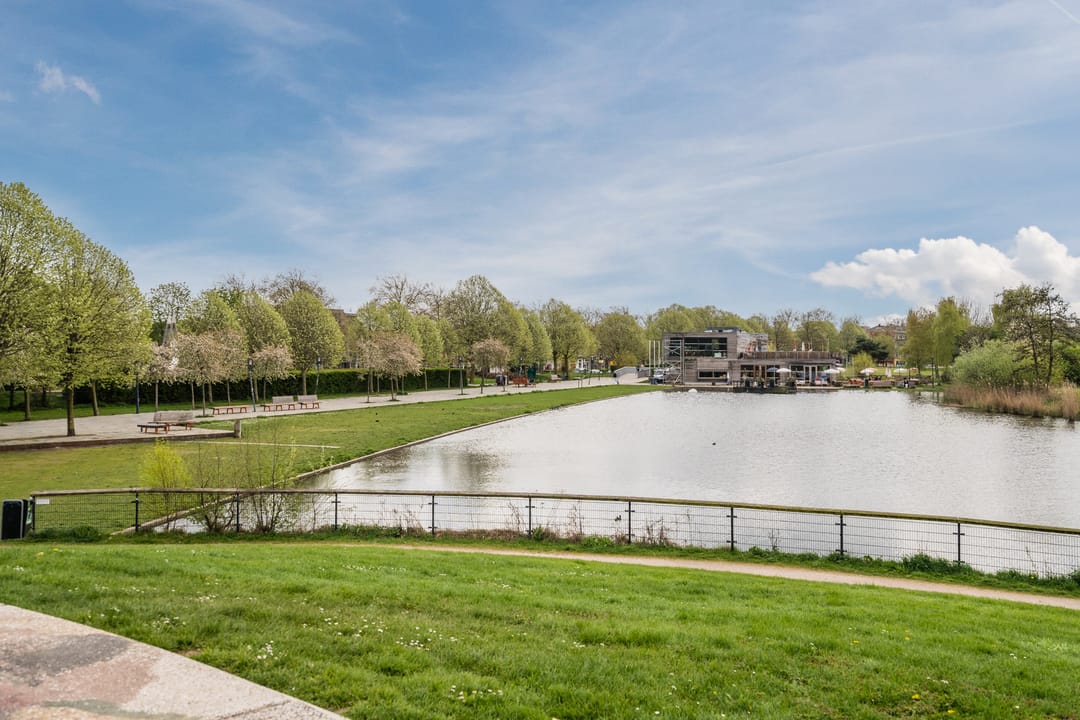 Foto 67 van Van Marumstraat 5