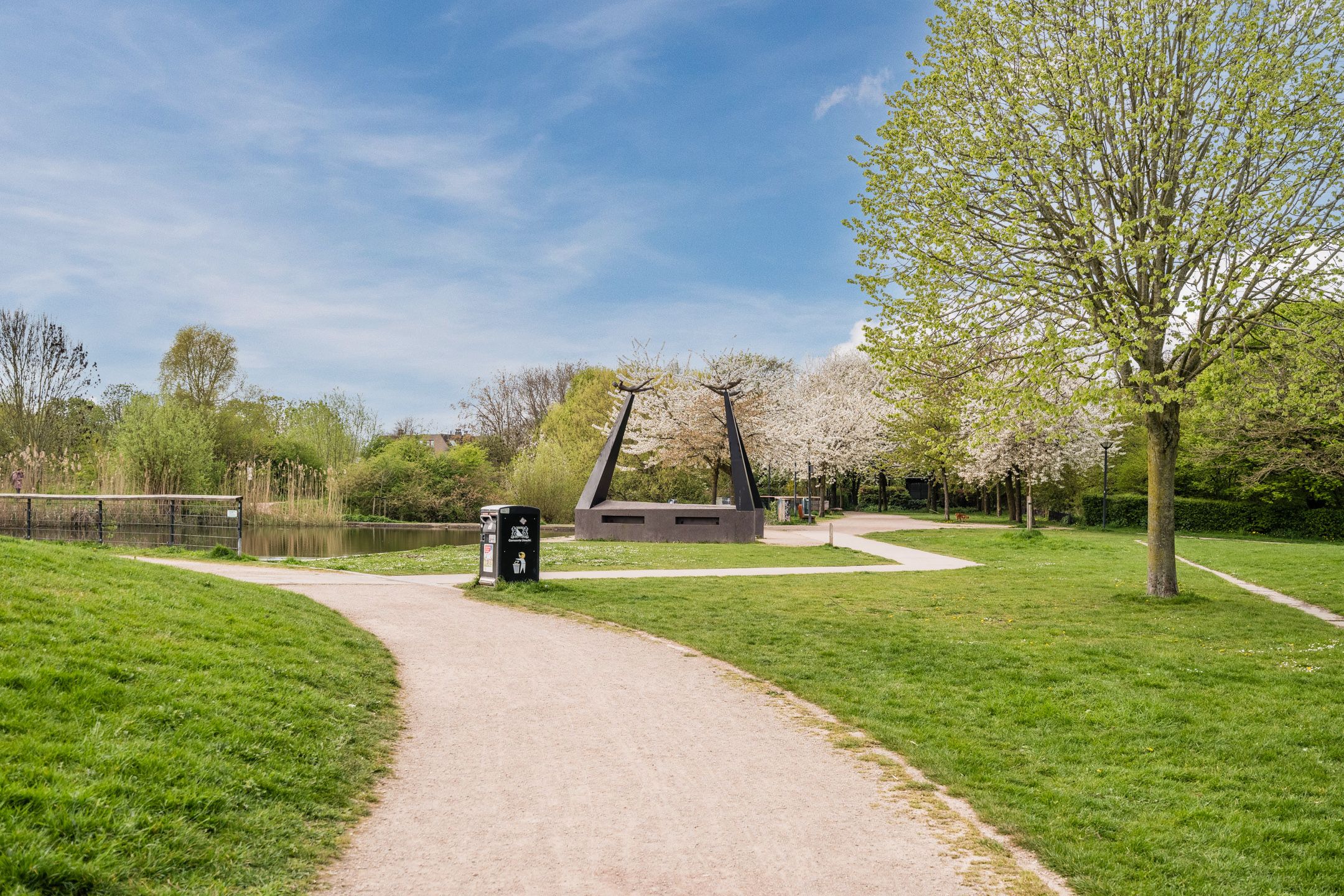 Foto 69 van Van Marumstraat 5