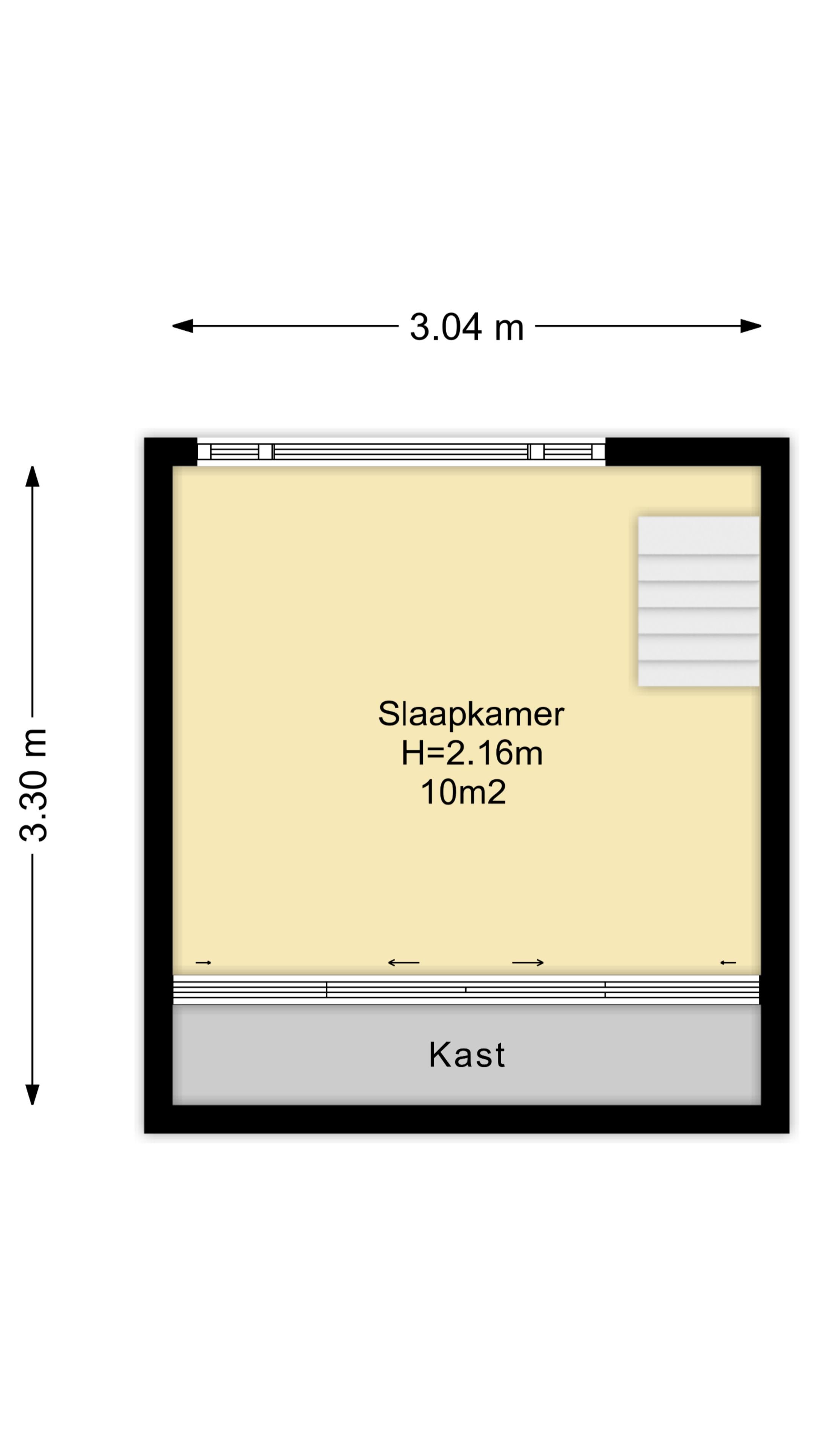 Foto 72 van Van Marumstraat 5