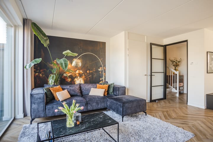 Photo 2 of Concertstraat 7