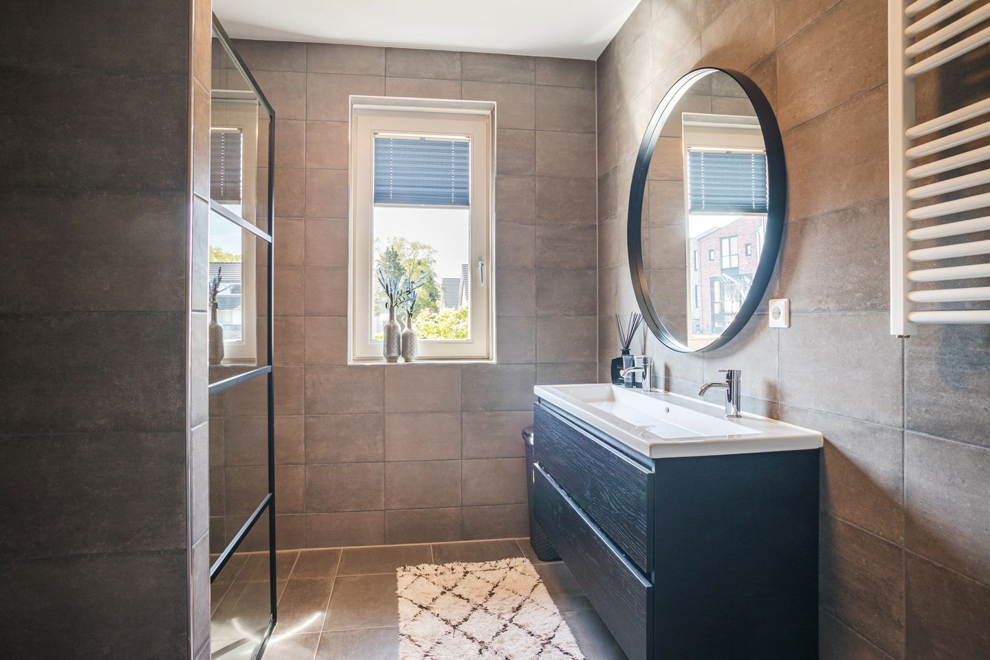 Photo 4 of Concertstraat 7