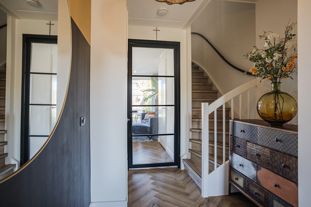 Photo 7 of Concertstraat 7