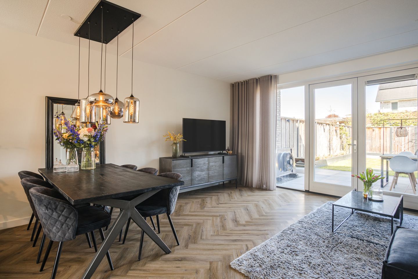 Photo 10 of Concertstraat 7