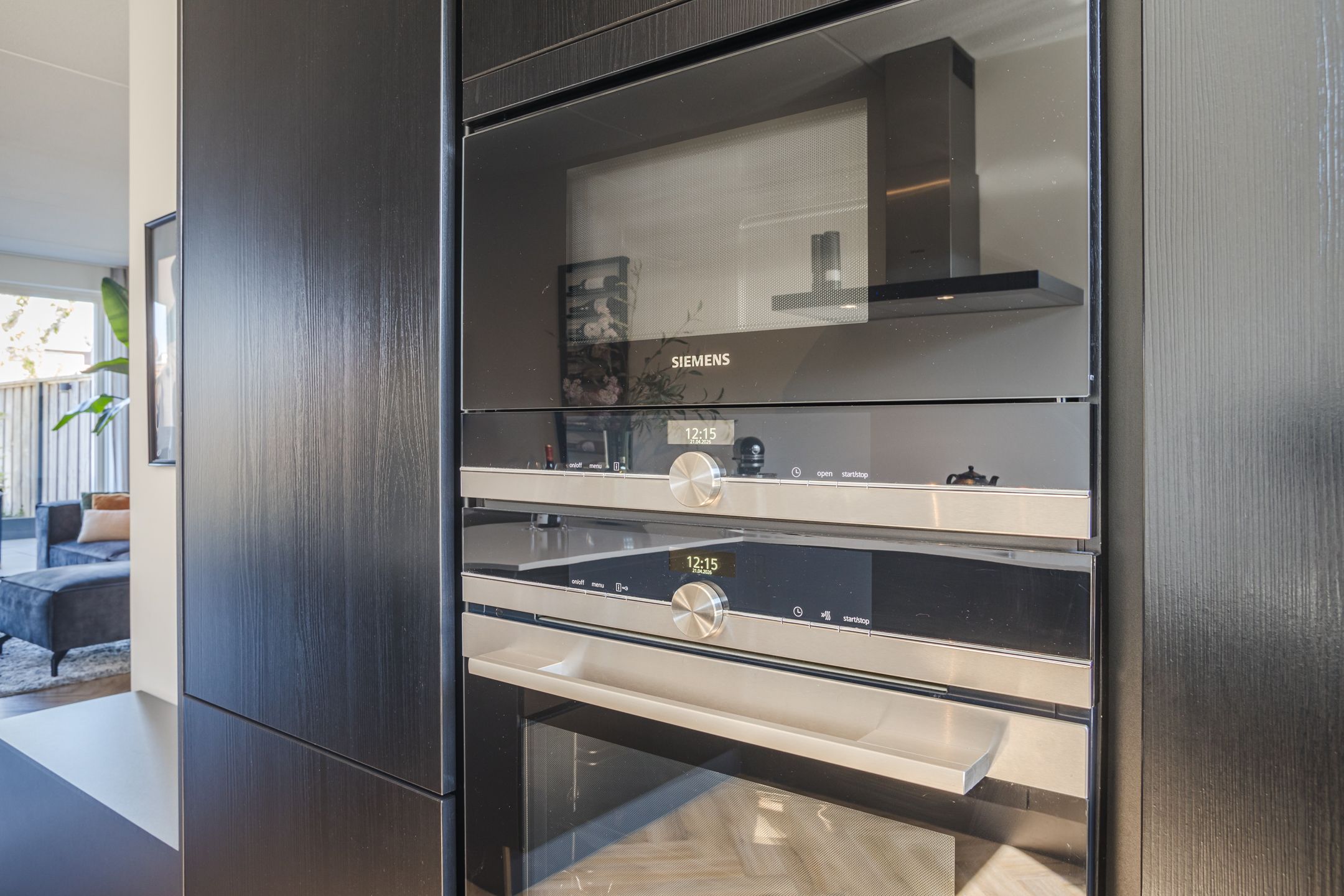 Photo 15 of Concertstraat 7