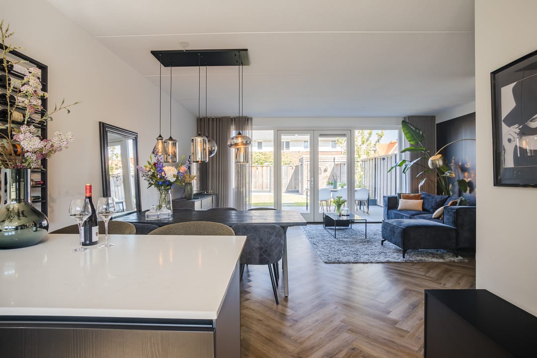 Photo 16 of Concertstraat 7