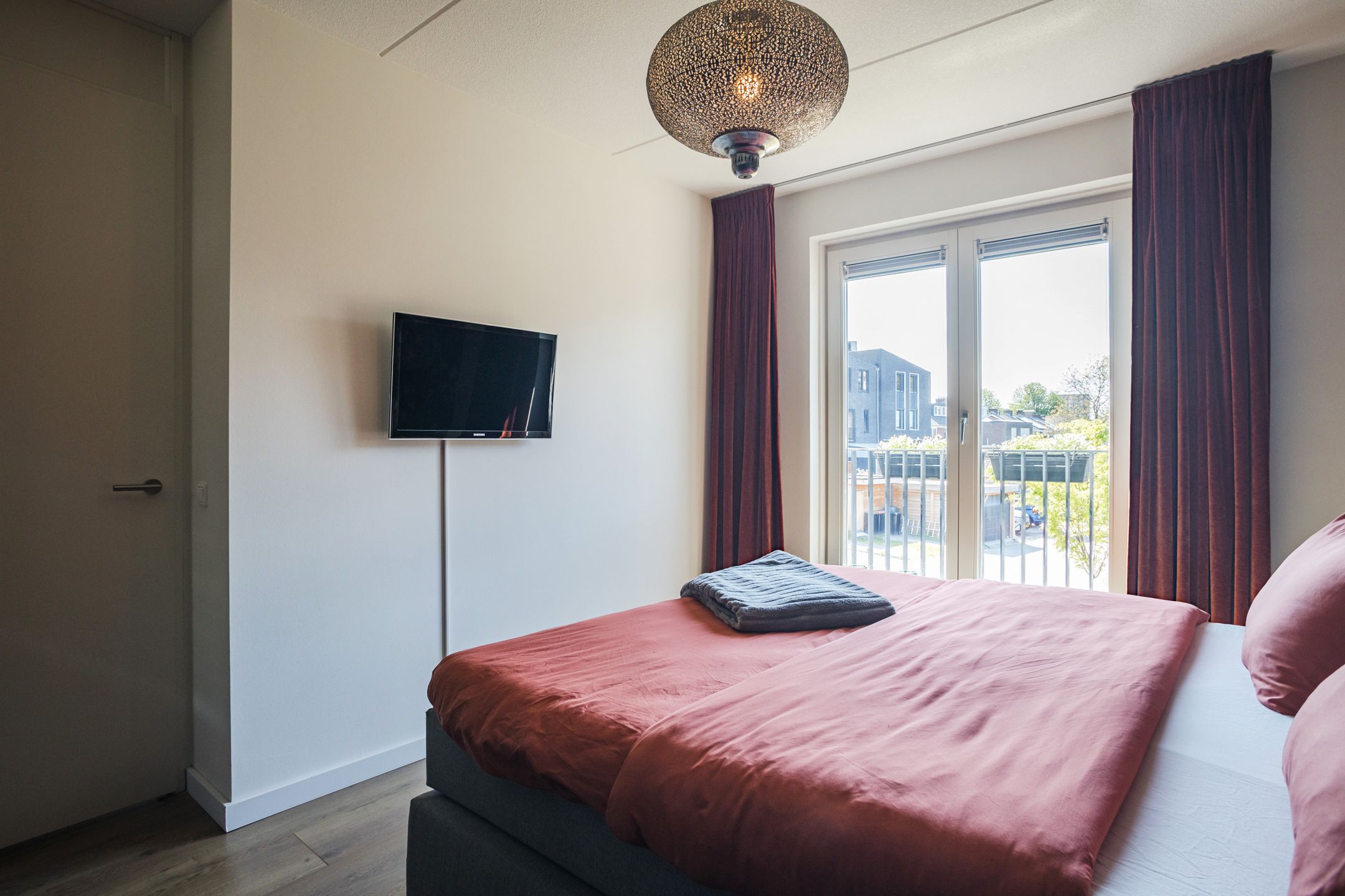 Photo 18 of Concertstraat 7