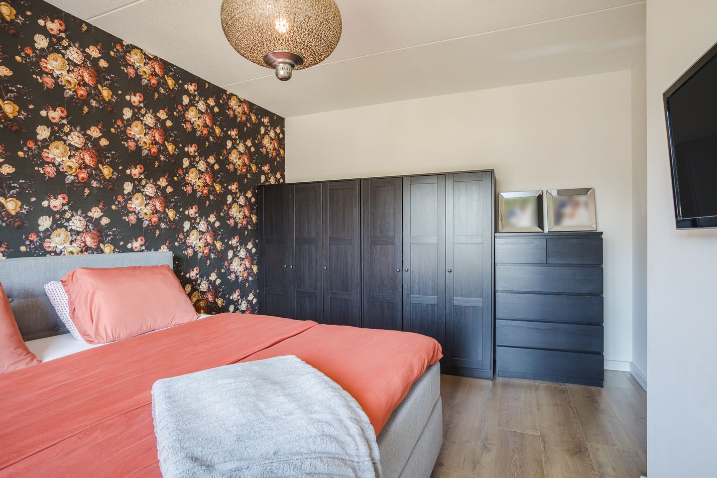 Photo 19 of Concertstraat 7