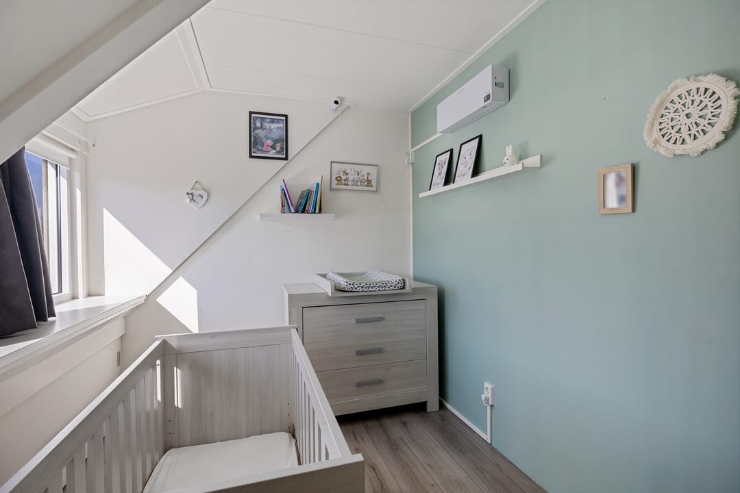 Foto 26 van Meester Nennstiehlweg 45