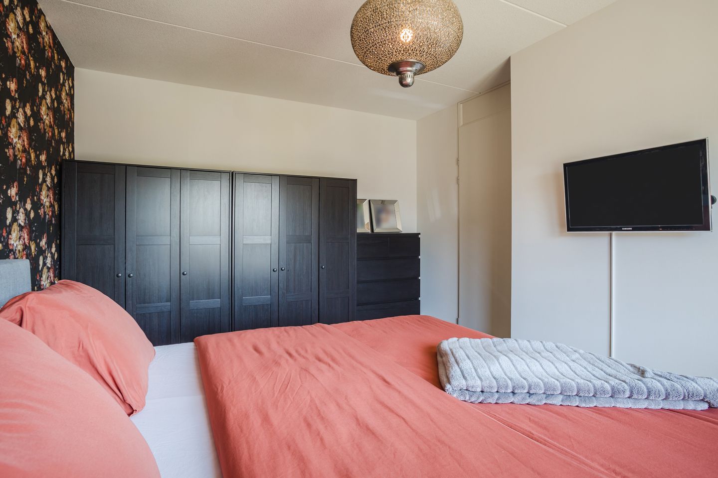 Photo 20 of Concertstraat 7