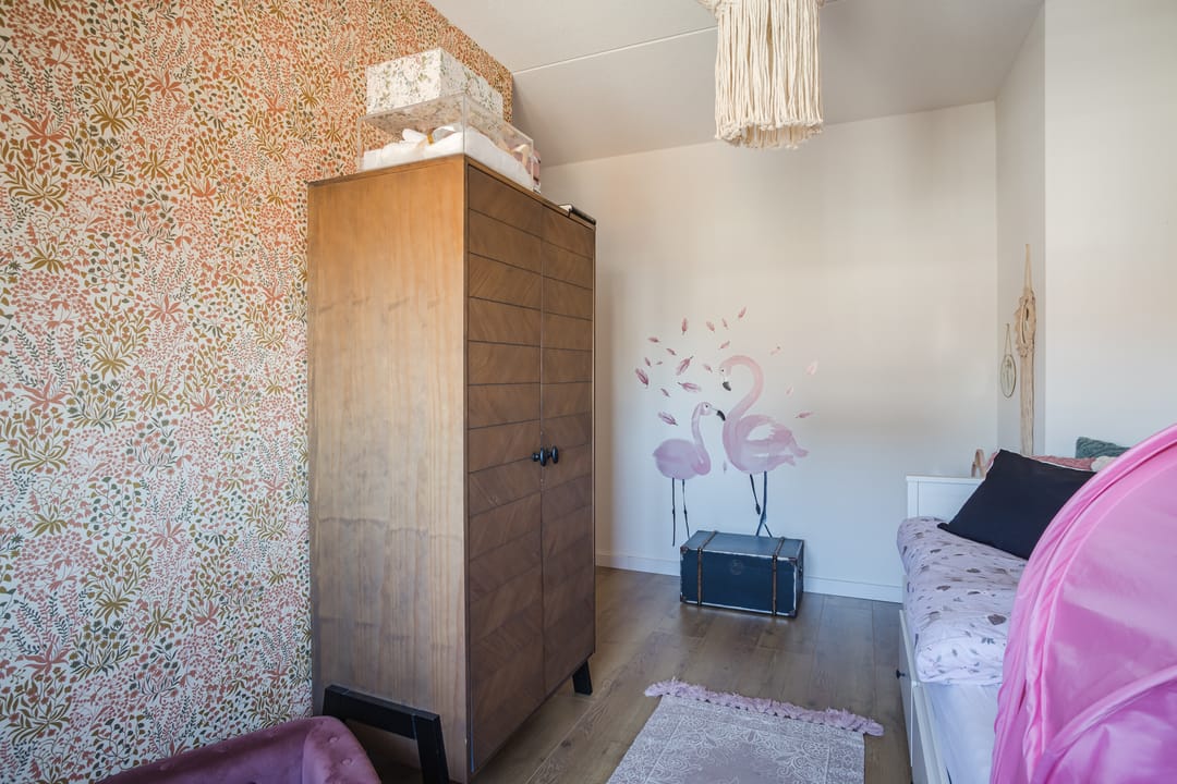 Photo 22 of Concertstraat 7