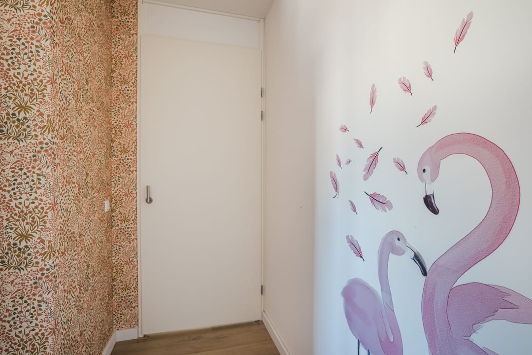 Photo 23 of Concertstraat 7