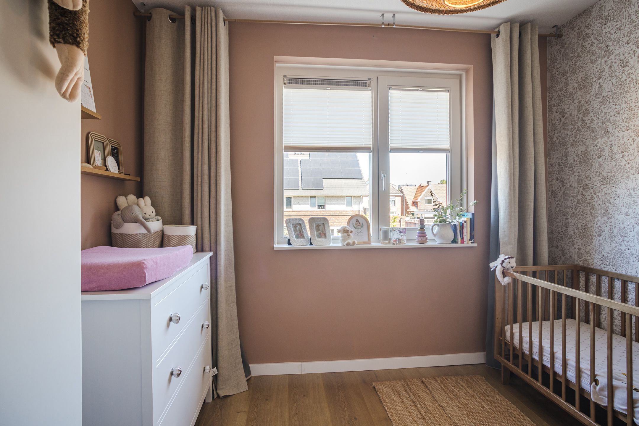 Photo 24 of Concertstraat 7