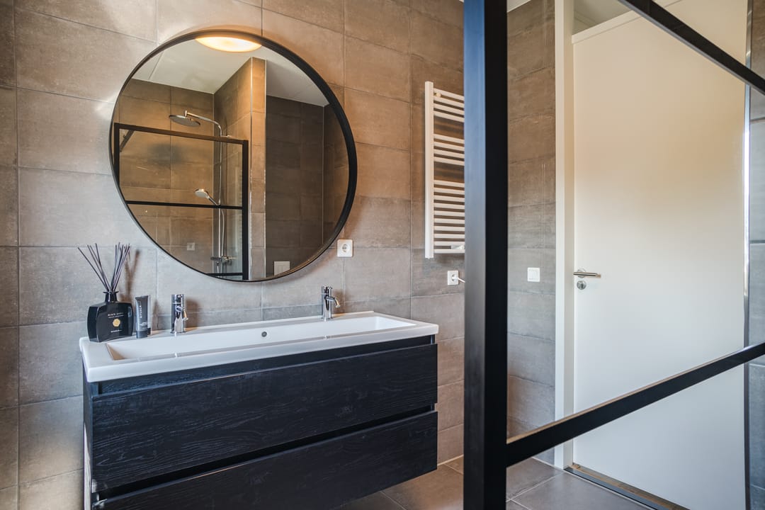 Photo 26 of Concertstraat 7