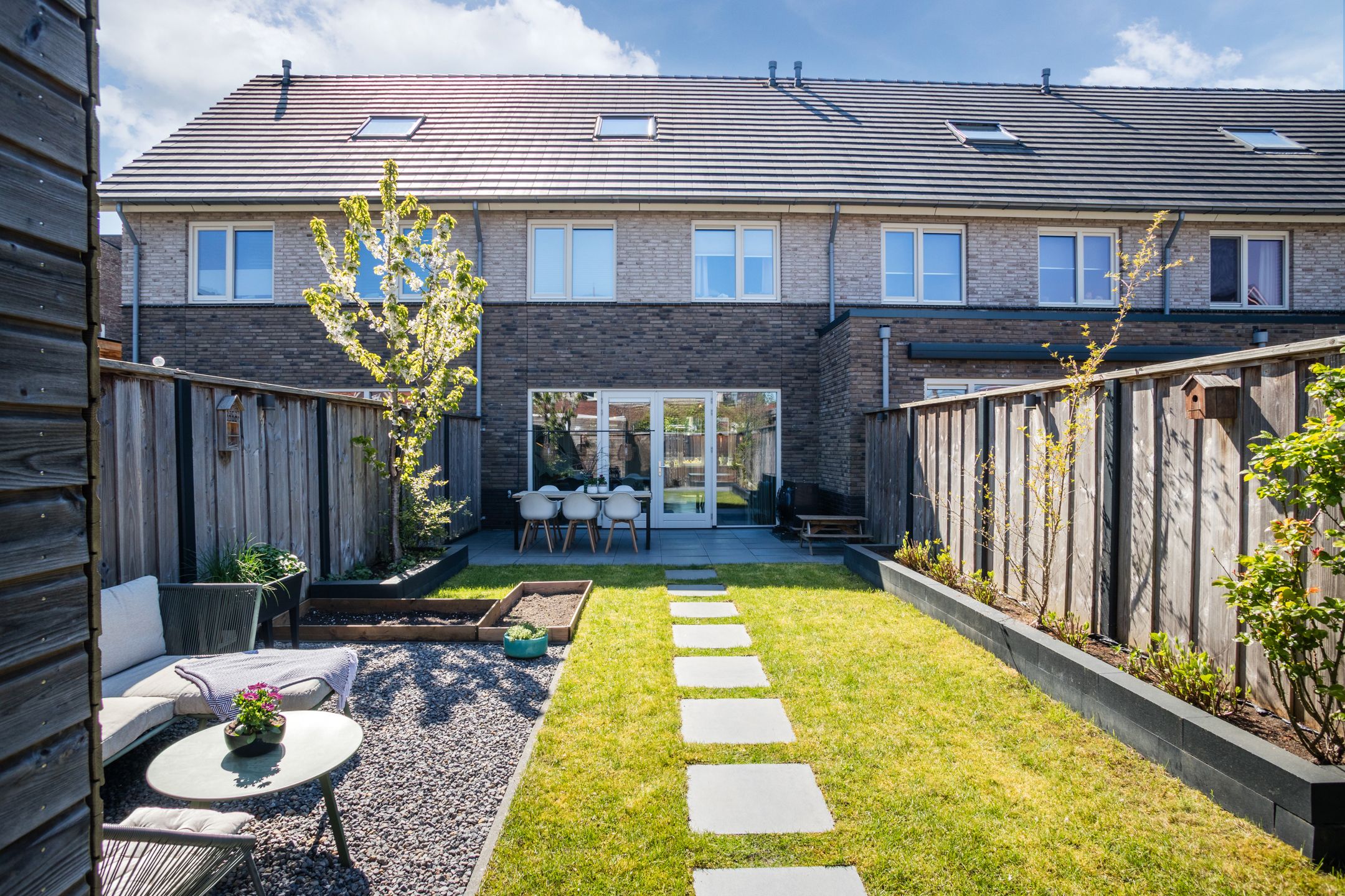 Photo 33 of Concertstraat 7