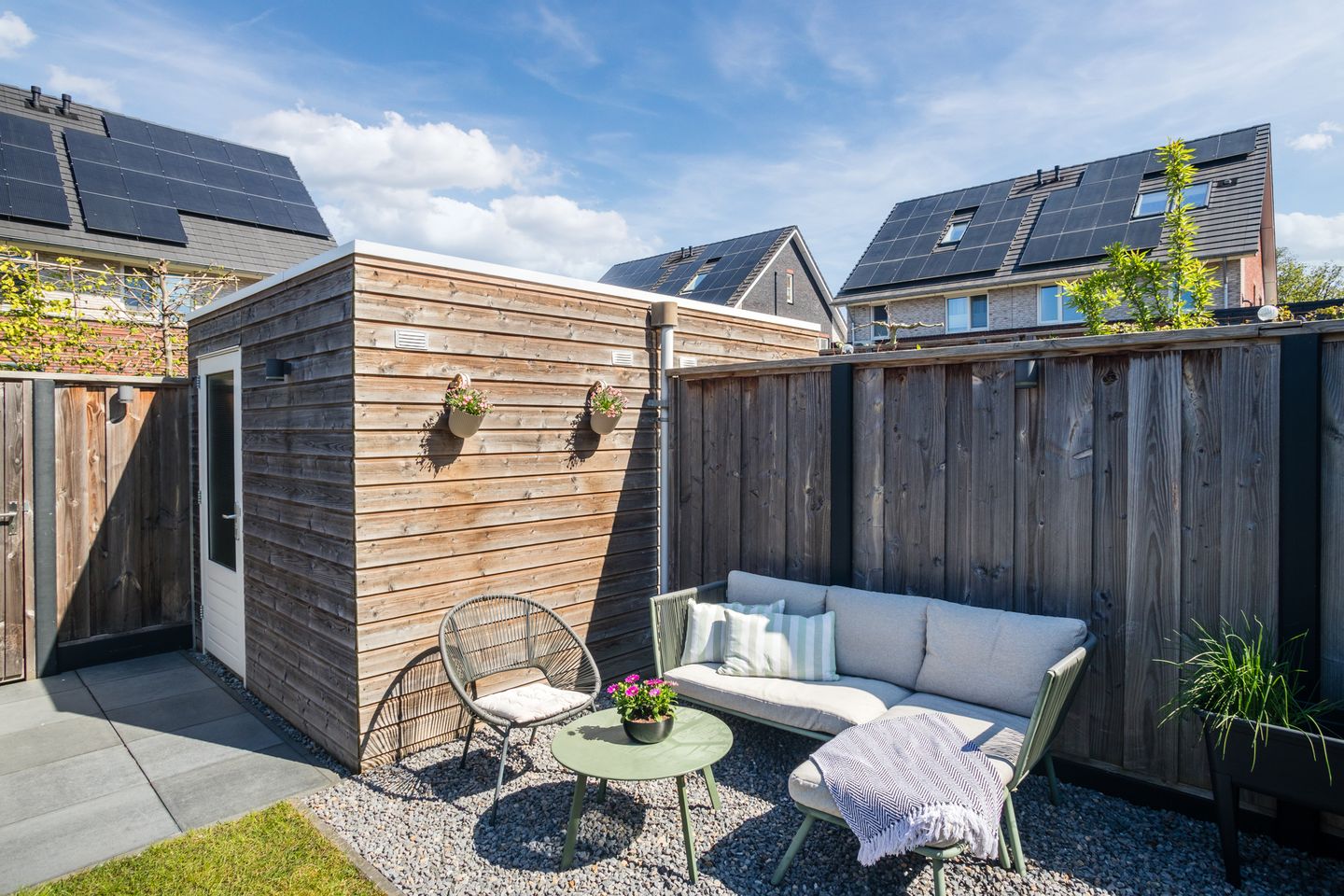 Photo 34 of Concertstraat 7