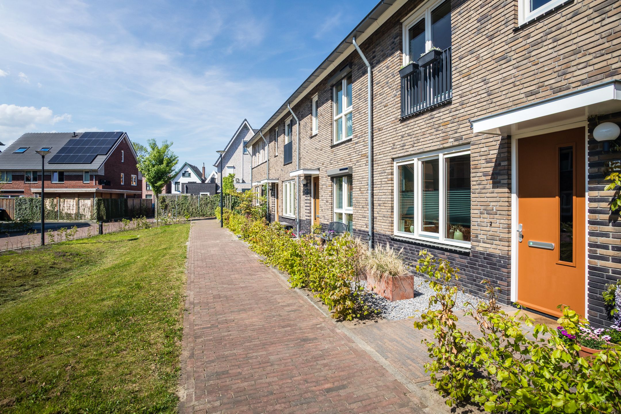 Photo 39 of Concertstraat 7