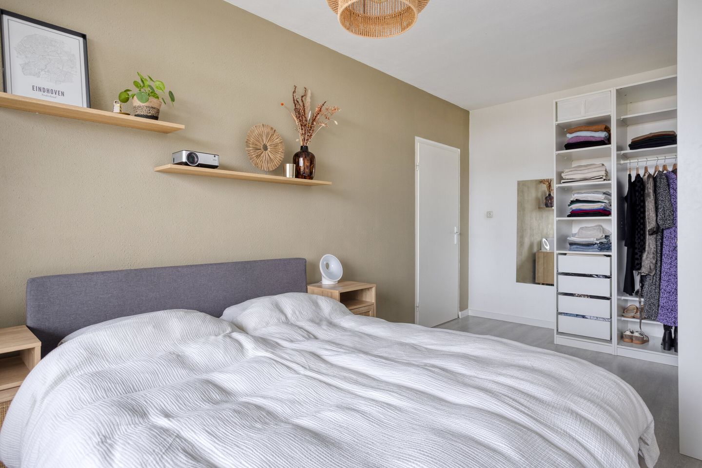 Photo 4 of Urkhovenseweg 476