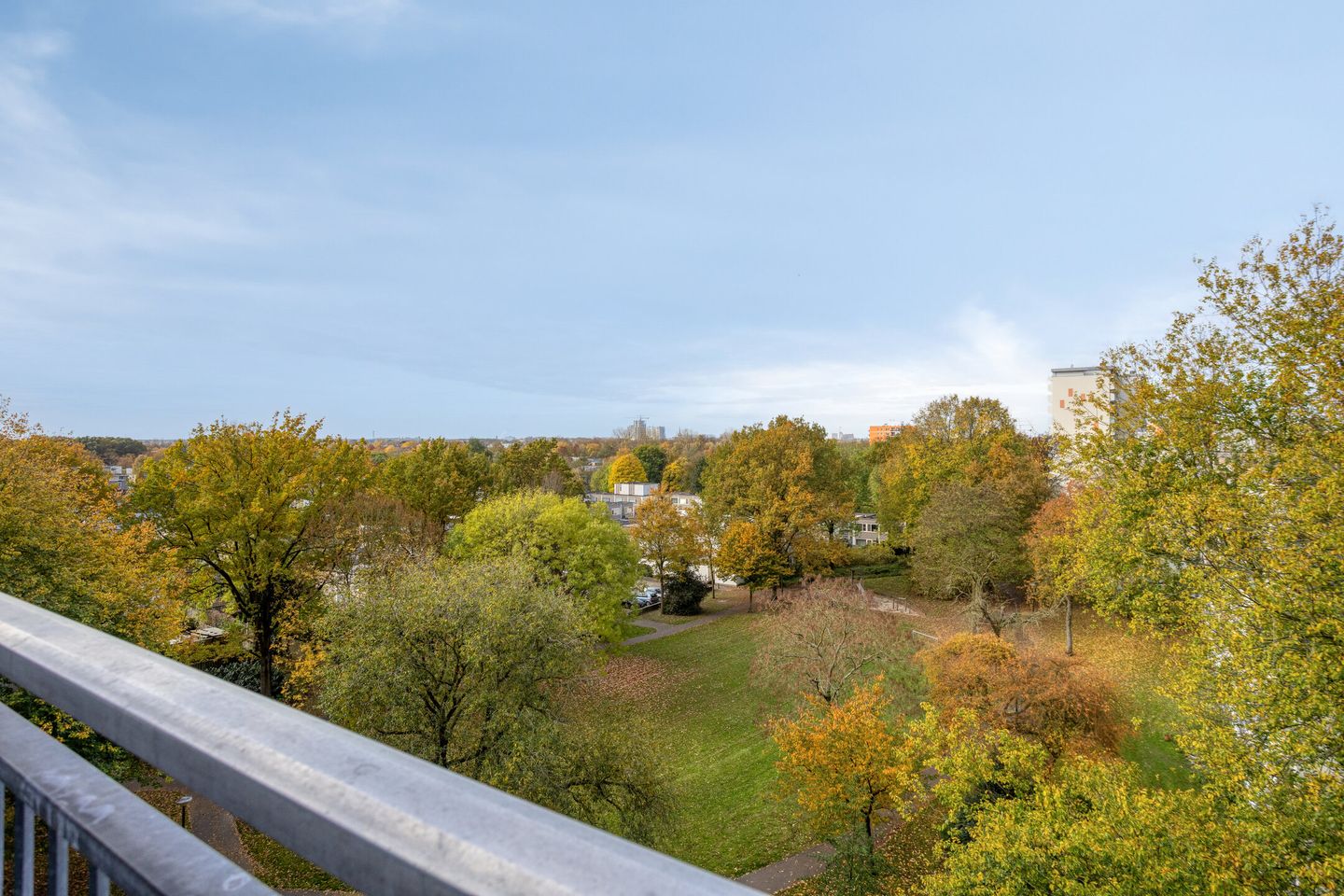 Photo 5 of Urkhovenseweg 476