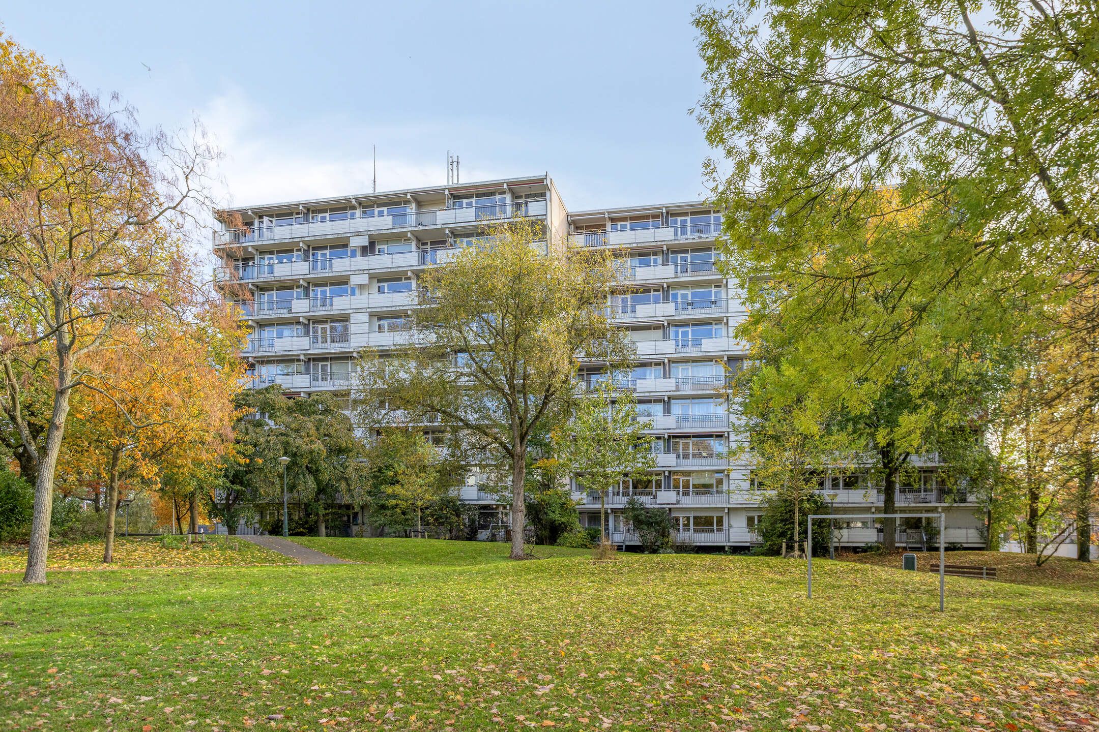 Photo 6 of Urkhovenseweg 476