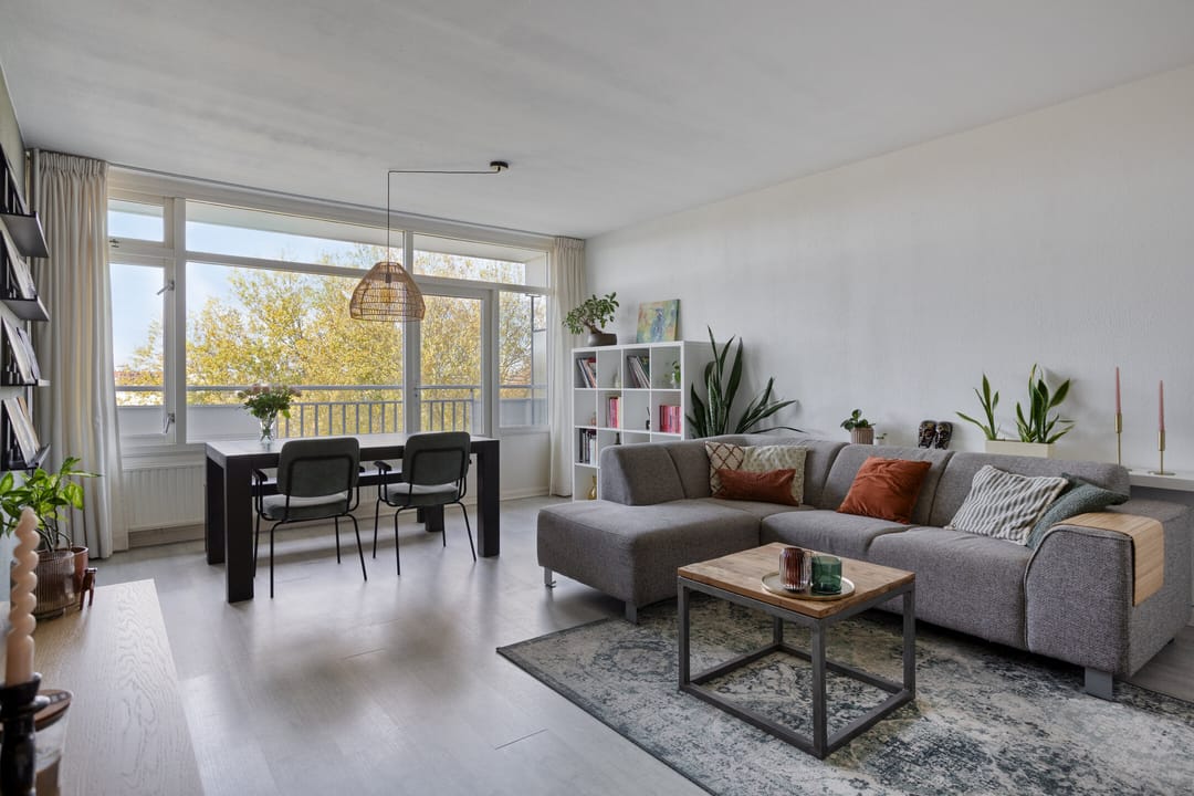 Photo 11 of Urkhovenseweg 476