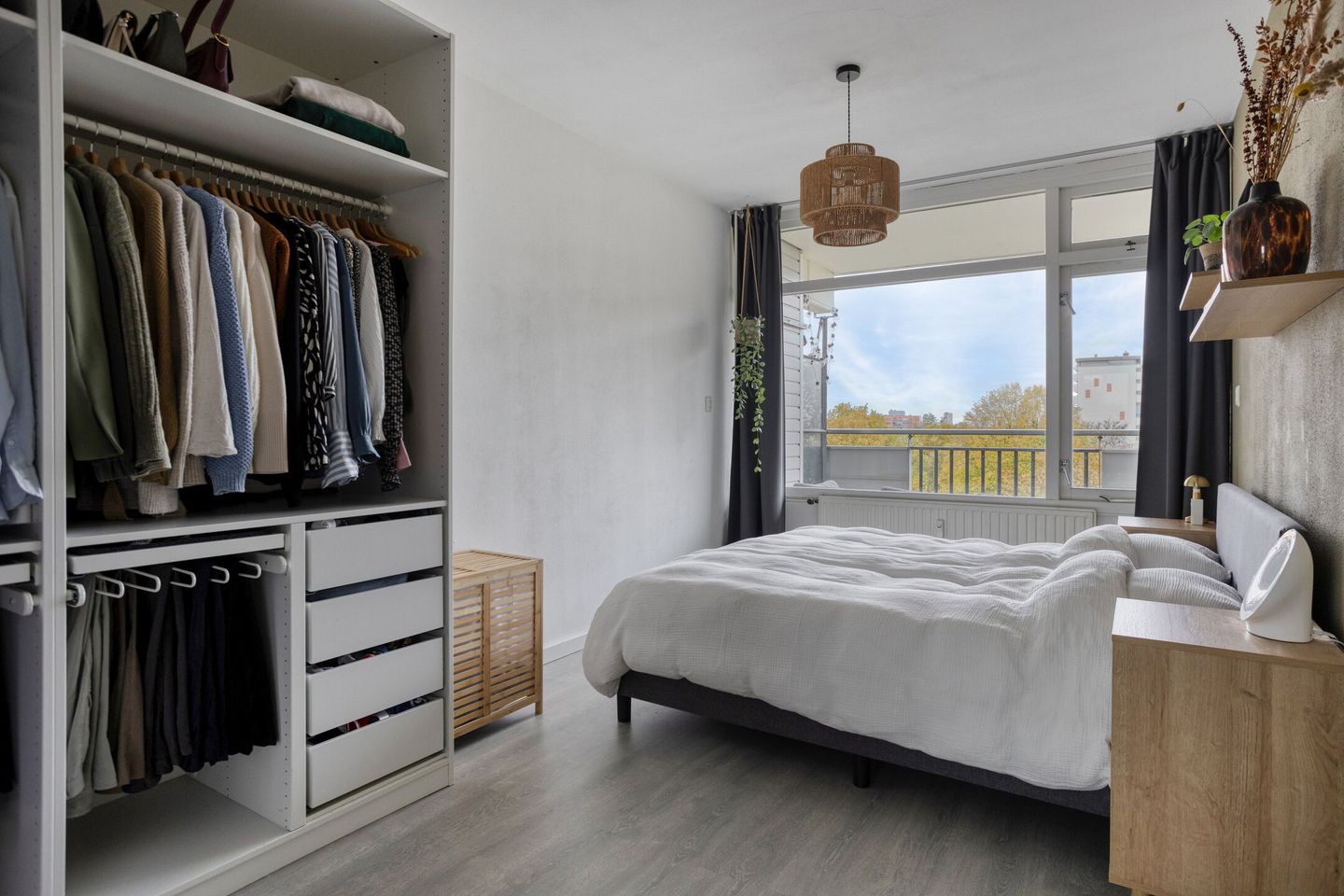 Photo 20 of Urkhovenseweg 476