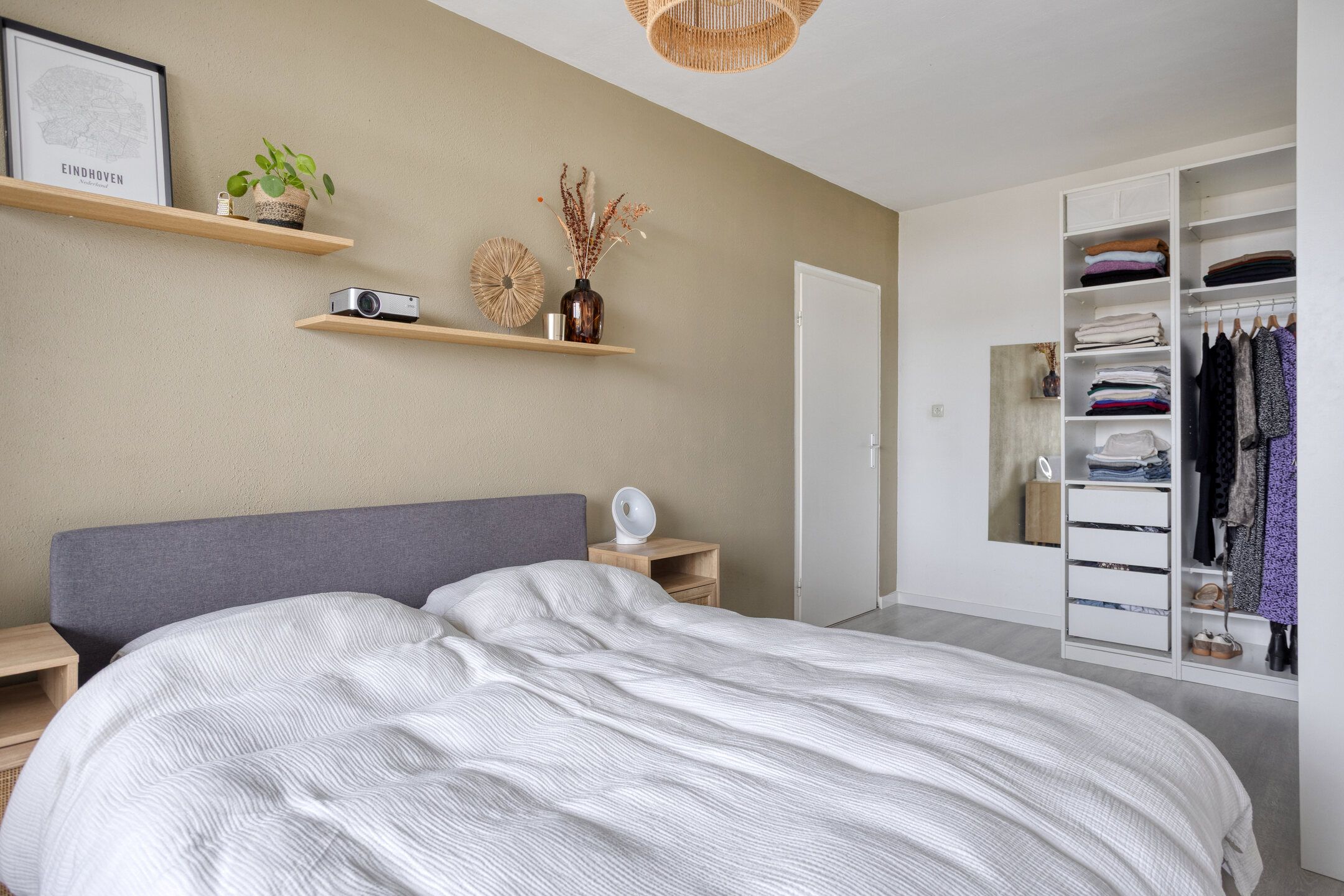 Photo 21 of Urkhovenseweg 476