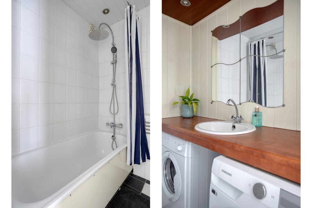 Photo 22 of Urkhovenseweg 476