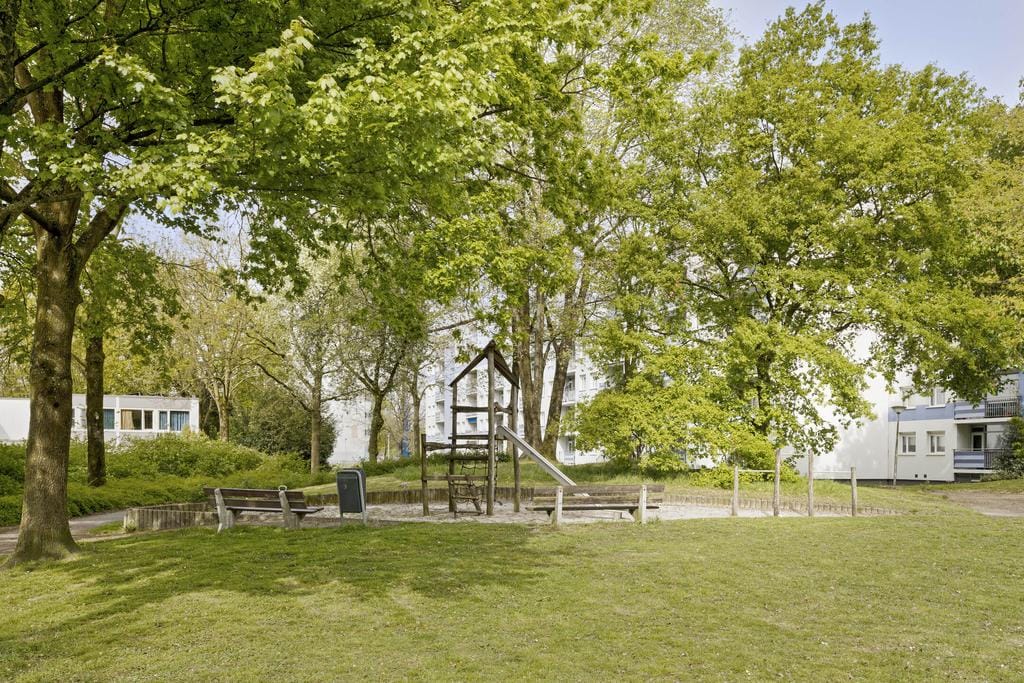 Photo 26 of Urkhovenseweg 476