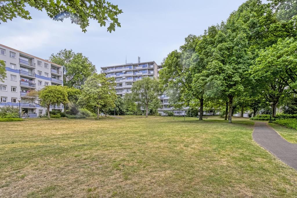 Photo 29 of Urkhovenseweg 476