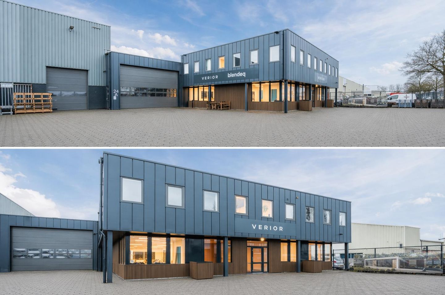 Bekijk foto 2 van Rootven 24