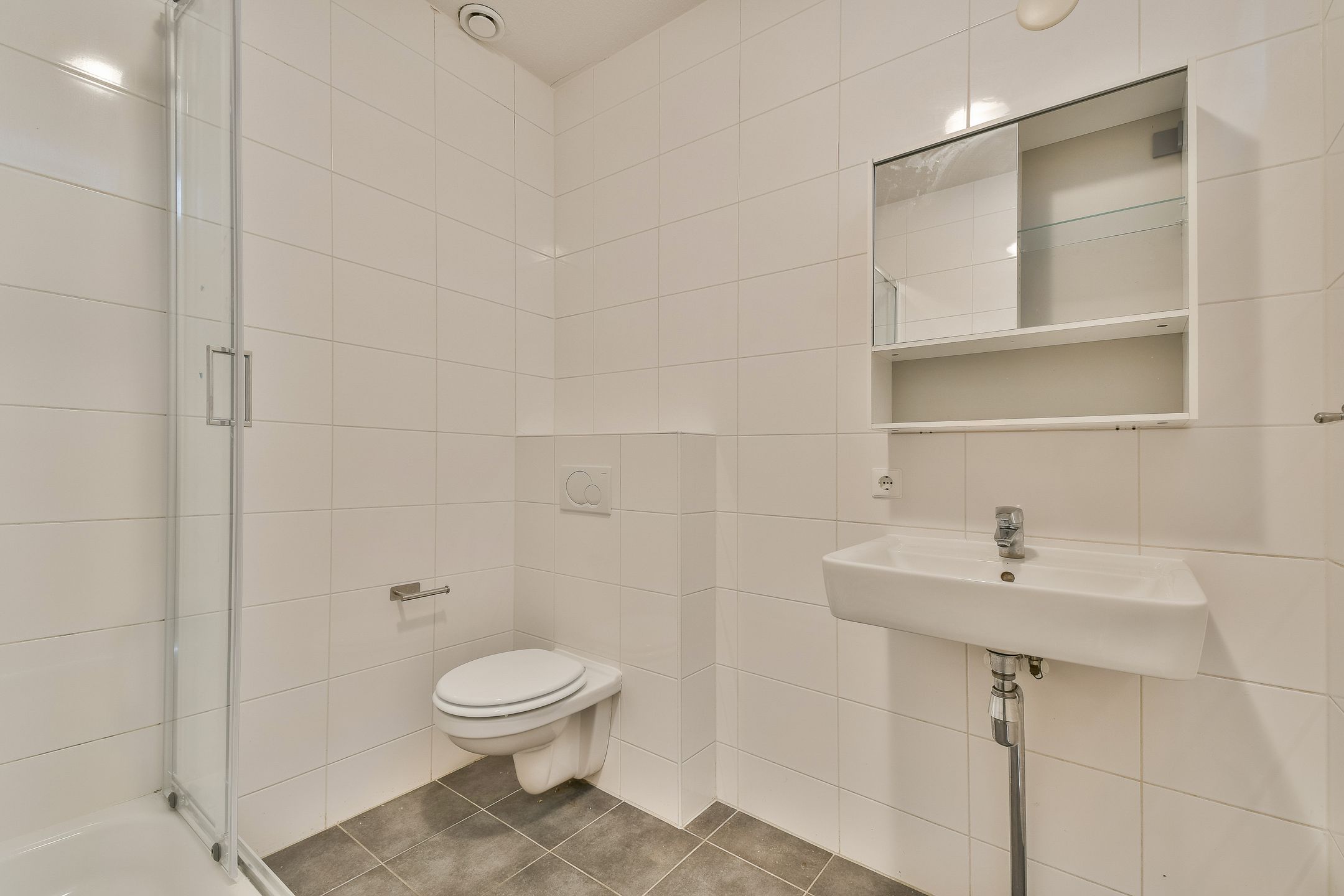 Photo 15 of Dotterbloemhof 17