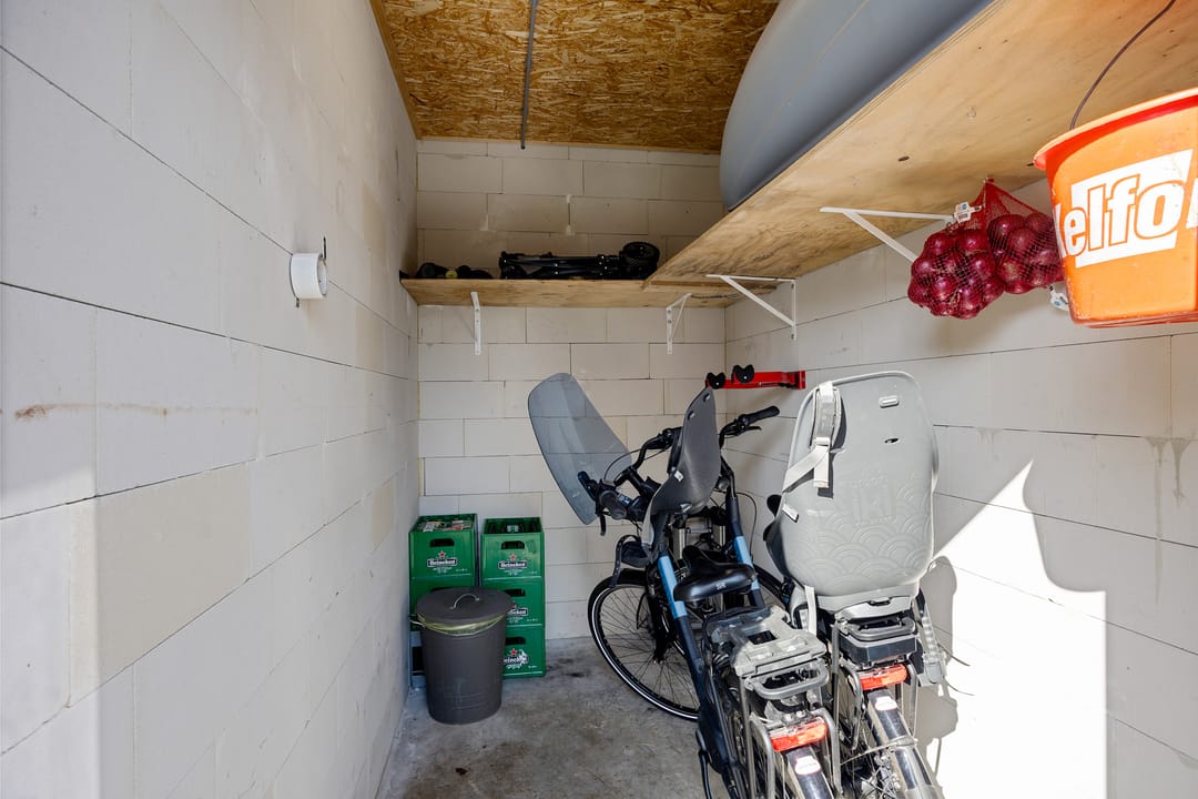 Foto 43 van Meester Nennstiehlweg 45