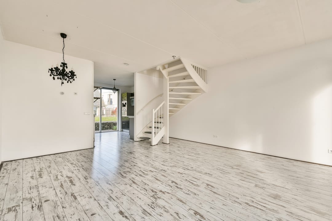 Photo 7 of Dotterbloemhof 17