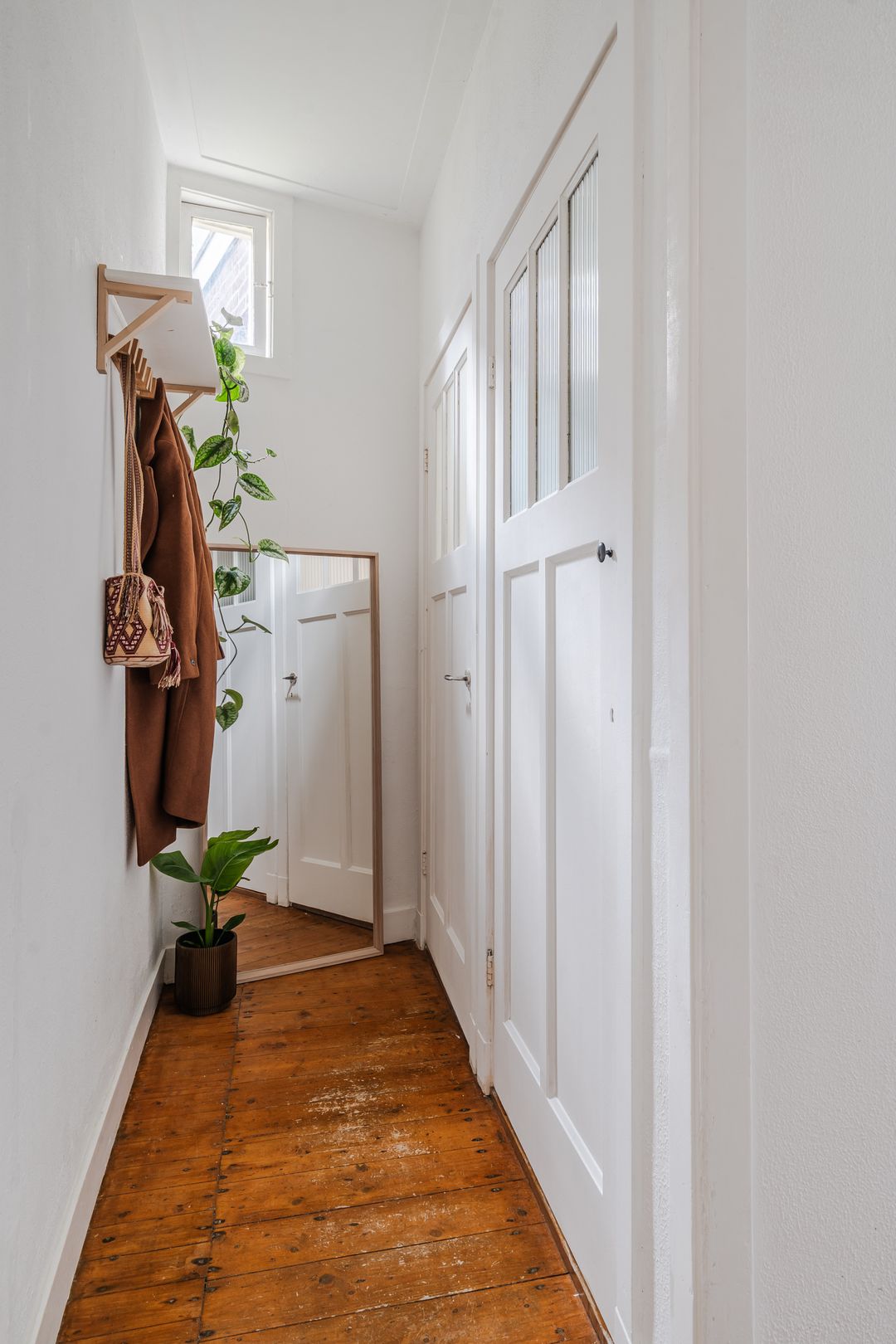 Foto 38 van Van Marumstraat 5