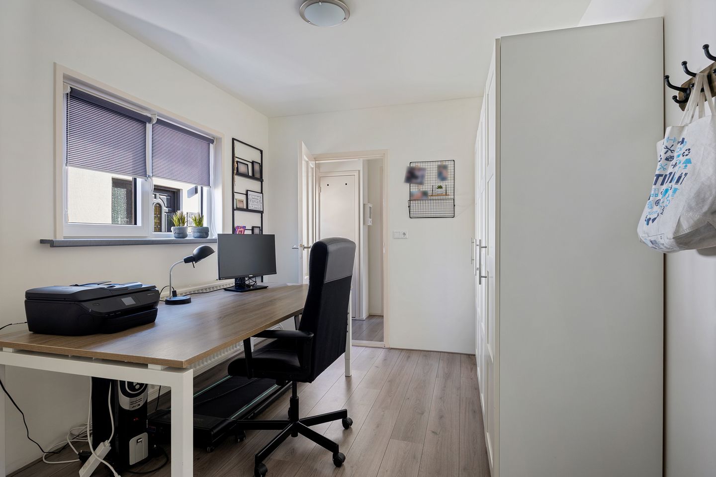 Foto 19 van Meester Nennstiehlweg 45