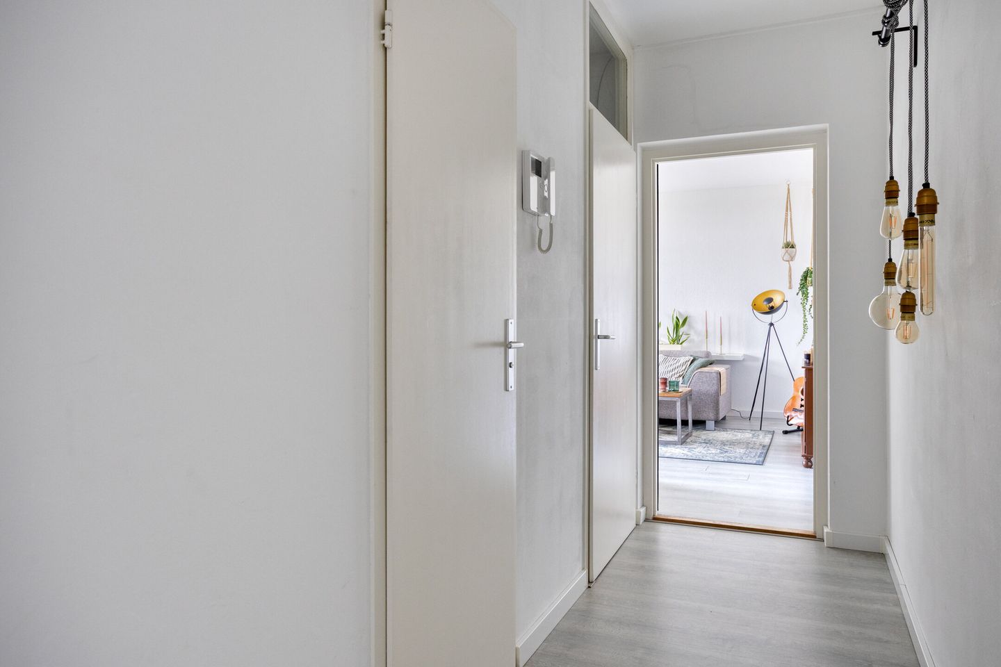 Photo 10 of Urkhovenseweg 476