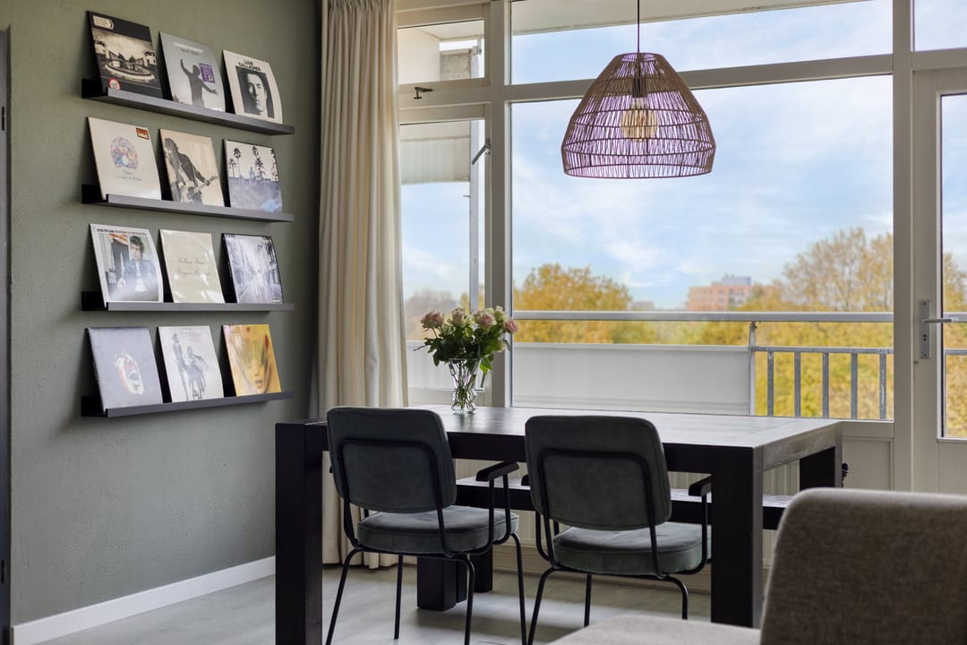 Photo 16 of Urkhovenseweg 476