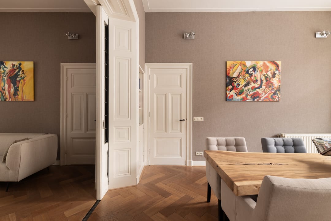 Foto 17 van Koningin Wilhelminastraat 18