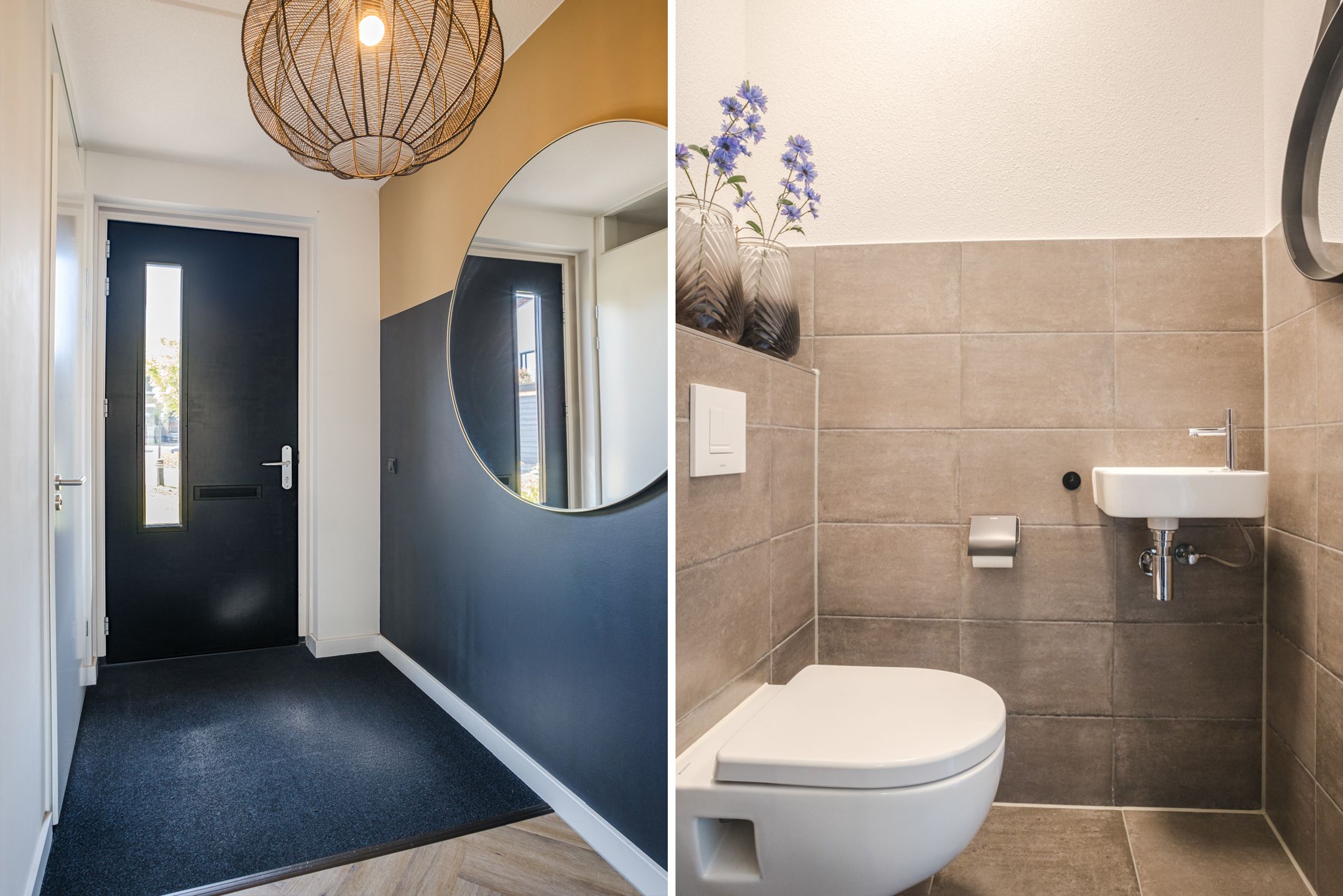 Photo 6 of Concertstraat 7